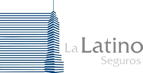 La Torre Latinoamericana Cumple 60 Años Y Estos Son Algunas Cosas Que