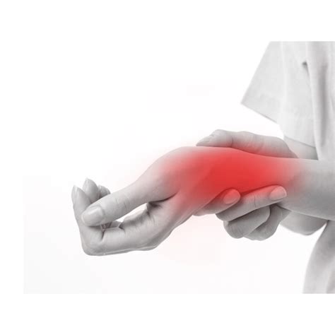 Hand And Wrist Pain Causes Symptoms And Treatment Know More