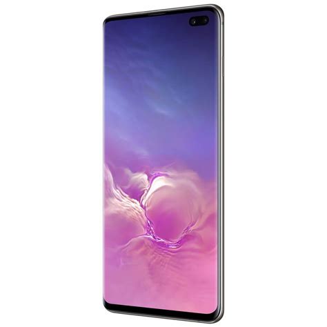 Samsung Galaxy S10 Reviews Pros And Cons Techspot