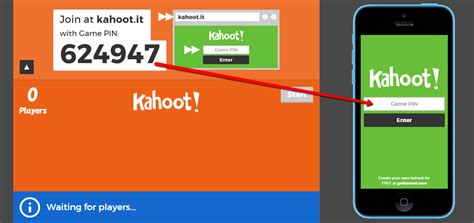 49,929 likes · 226 talking about this. Fresh What Is The Kahoot Game Pin Number - Pexel
