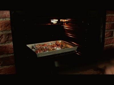 116 отметок «нравится», 1 комментариев — ciù ciù tenimenti bartolomei (@ciuciuwinery) в instagram: Costolette d'agnello panate ai pistacchi | Cookaround