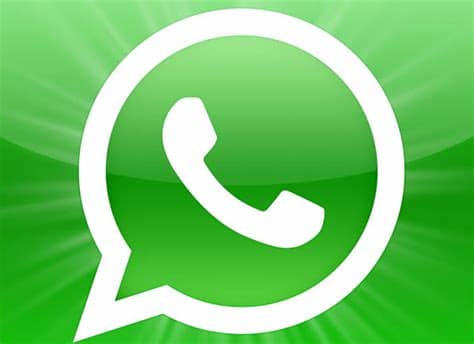 I love using whatsapp on my iphone and like the idea of being able to use the desktop app as well. Scam: Do you Want to Install WhatsApp on Your PC? - Panda ...