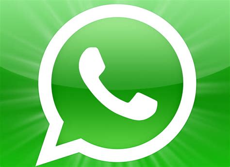 It's a good thing to grasp that the mobile app which was once solely developed for. Scam: Do you Want to Install WhatsApp on Your PC? - Panda ...