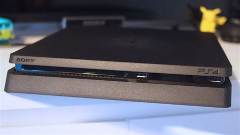 15 How Many Usb Ports Does A Ps4 Have Ultimate Guide