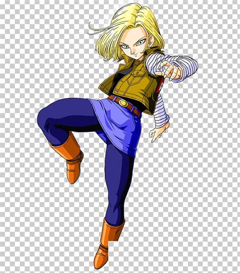 Here you are useful guides for how to play pssp game dragon ball z: Android 18 Vegeta Dragon Ball Z: Ultimate Tenkaichi Dragon ...