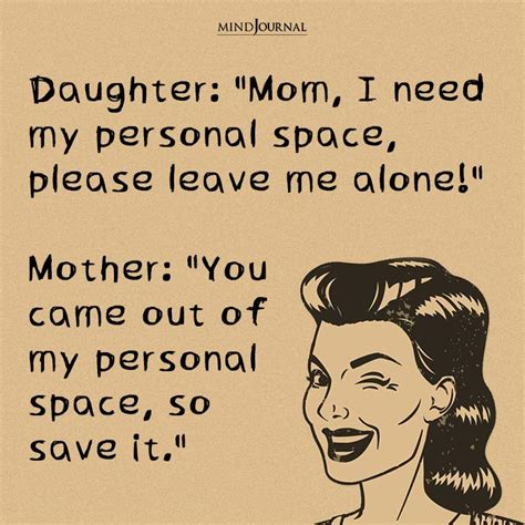 40 Funny Mom Jokes That Will Surely Make Your Mom Laugh