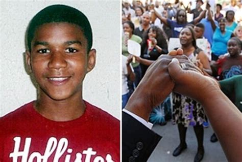 Trayvon Martin Shooter George Zimmerman Has Manassas Ties Crime Scene