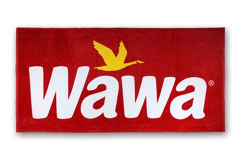 Download High Quality Wawa Logo Transparent Transparent Png Images