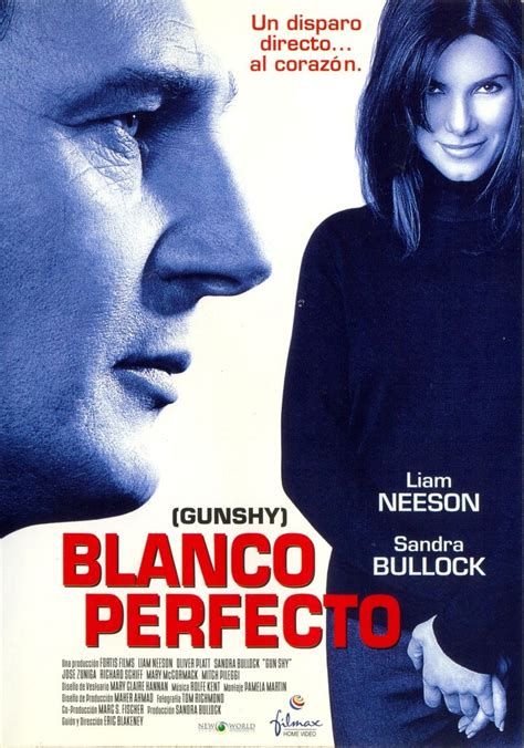 Blanco Perfecto Película Ver Online En Español