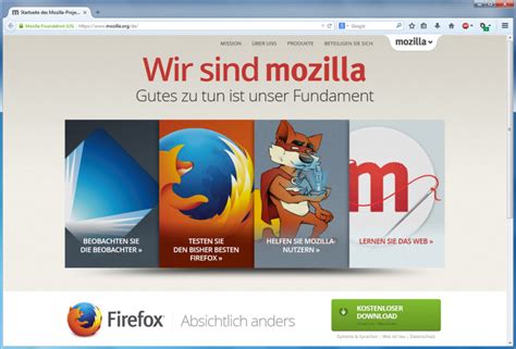 Download Mozilla Firefox For Windows 10 Pro 64 Bit Professionalkop