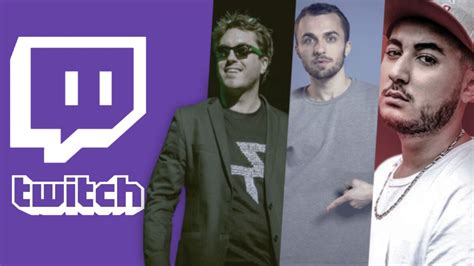 Twitch Salaire Gotaga Zerator Ninja Combien Gagnent Les Streamers