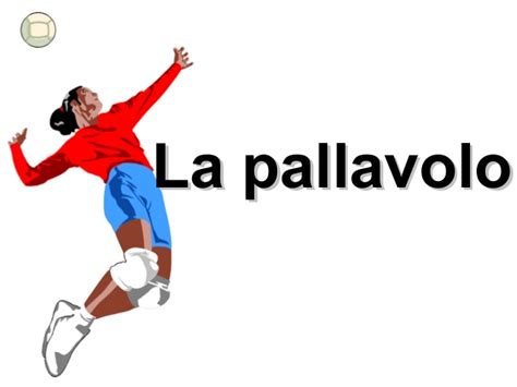 Lascio cellulare in privato a chi è davvero interessato. la Pallavolo