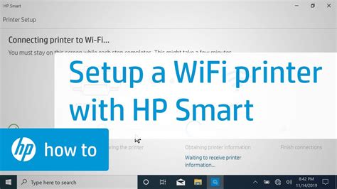 The full solution software includes everything you need to install your hp printer. تنزيل تعريف طابعة Hp Leserjet Pro Mfp M125A / طريقة تحميل تعريف طابعة hp deskjet 2600 ...