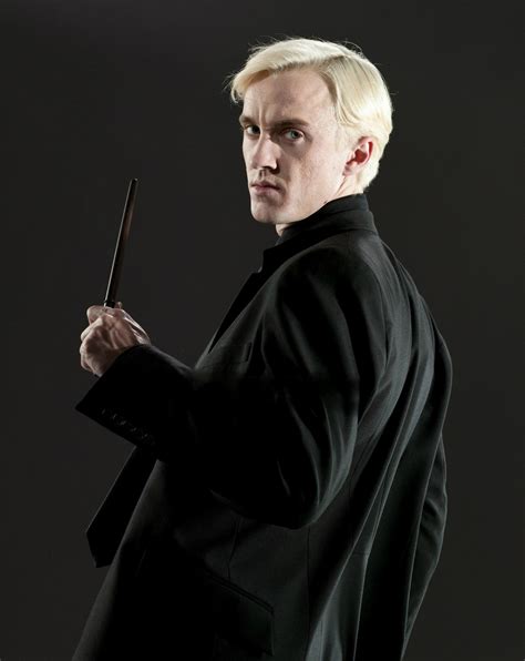 Изображение Hp7 Promo Draco Malfoy 3 Гарри Поттер вики Fandom