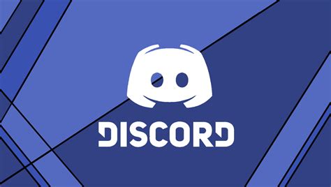 Discord Pfp How Do I Fix A Blurry And Pixelated Avatar