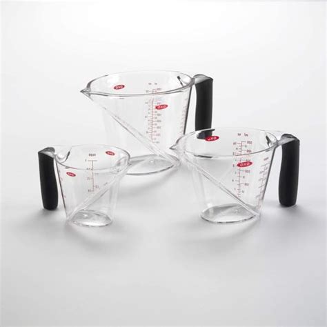 The 8 Top Measuring Cups 2023 Reviews And Guide