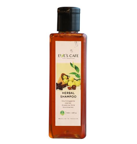 Organic Herbal Shampoo Online Natural Shampoo Hair Cleanser