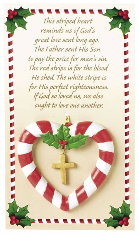 Whether they're hanging on your tree, attached to a gift, or adding a touch of peppermint to your hot cocoa, candy canes and christmas go hand in hand. Candy Cane Sayings Or Quotes. QuotesGram