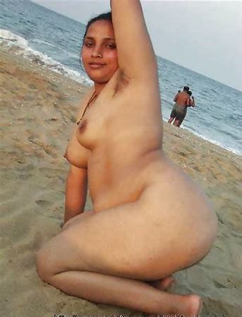 Indian Fat Sexy Aunty Pics XHamster