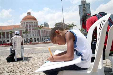 Uma Pessoa Pagou 20 De Uma Dívida