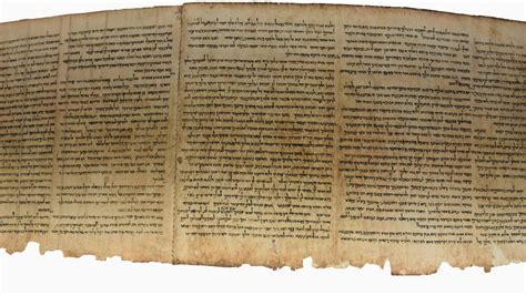Radcliffe Scholar Seeks The Oldest Bible In The World Harvard Gazette
