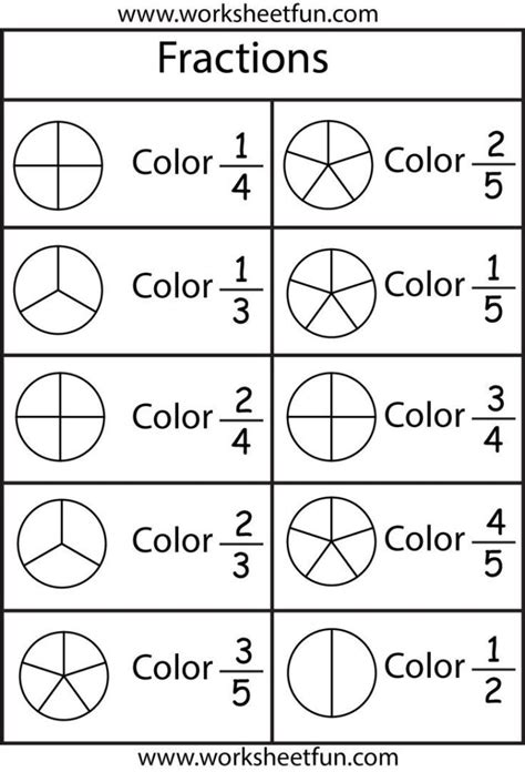 Free calculus help browse below for our collection of online calculus resources, some from freemathhelp.com, and others as links to other great math sites. Free Second Grade Math Worksheets Fractions Worksheets ordering improper fractions worksheet ...