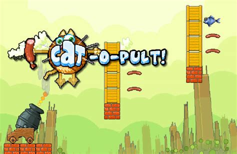 Cat O Pult Friv Old Version Games At Friv2racing
