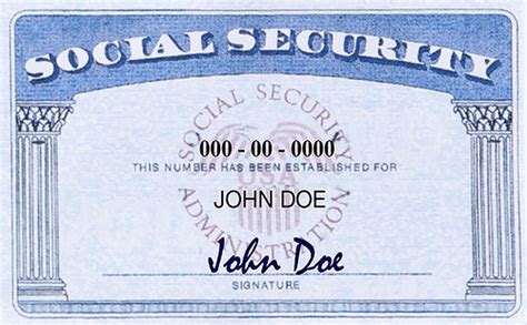If yes, then it is vital to be familiar with the ins and outs of second stimulus checks because there a. A voicemail says your social security number is about to ...
