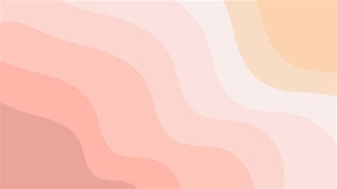 Top Baby Pink Desktop Wallpaper Tdesign Edu Vn