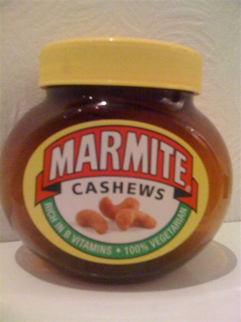 Over 7 marmite recipes from recipeland. Marmite cashews | Marmite, Marmite recipes, Food