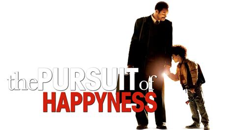 The Pursuit Of Happyness Movie Fanart Fanart Tv