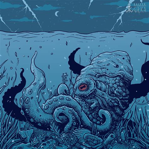 Check spelling or type a new query. 45+ Tentacle Wallpaper on WallpaperSafari