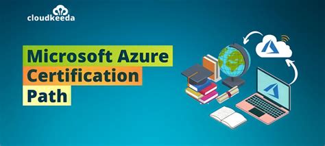 Microsoft Azure Certification Path 2023 A Complete Guide