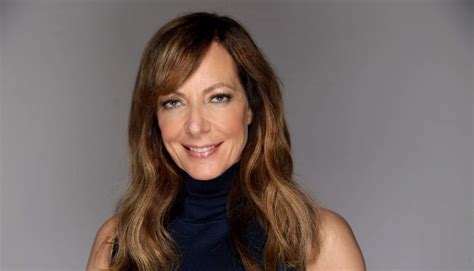 Allison janney said she was convinced cbs would renew mom, and that she assumes there's a very specific reason why it's ending in may after eight seasons. BREAKING NEWS IN YUBA COUNTY (2021): MGM Buys Allison ...