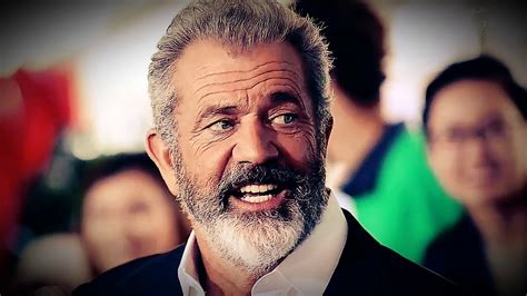 He is recognized as one of the most versatile hollywood actors who is currently having a total worth of $365 million. 10 most richest actor in hollywood - YouTube