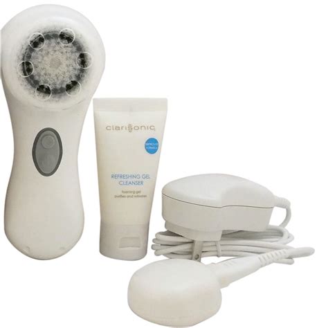 Import Brand New Clarisonic Mia 2 Facial Cleansing Devices Sonic Skin