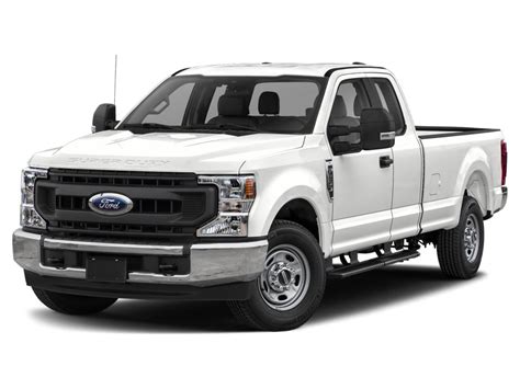 2022 Ford Super Duty F 350 Srw For Sale In Snohomish