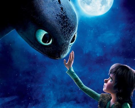 Comcast Confirms It Will Buy Dreamworks Animation