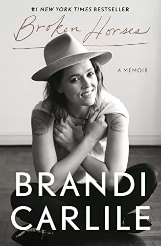 Brandi Carlile Concerts And Live Tour Dates 2023 2024 Tickets Bandsintown