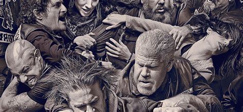 Eztv is releasing daily new episodes. TV Show Sons of Anarchy Season 3. Today's TV Series ...