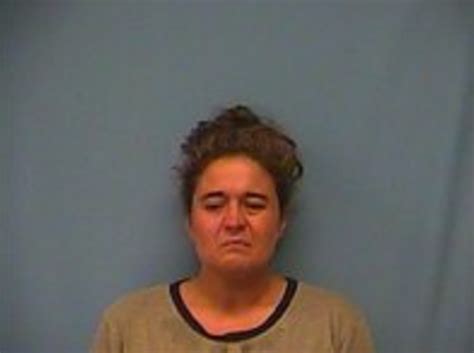 Arkansas Teacher Charged In Sex Assault Case The Arkansas Democrat