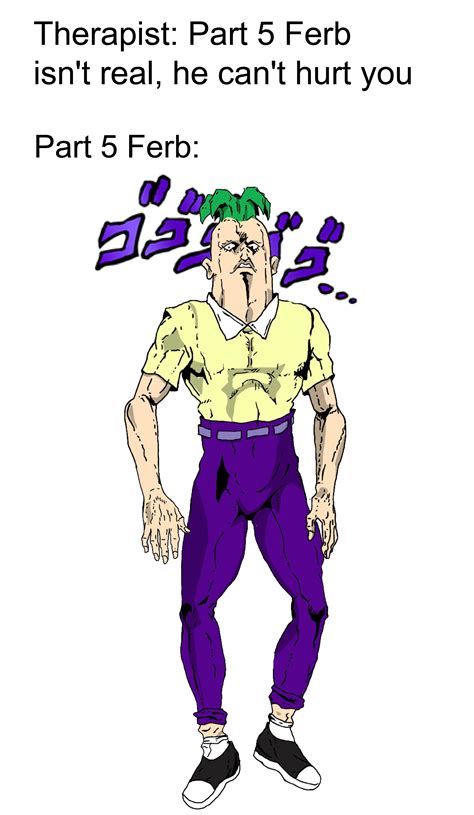 Fesci I Painstakingly Edited Pesci For This Give Me My Upvotes R