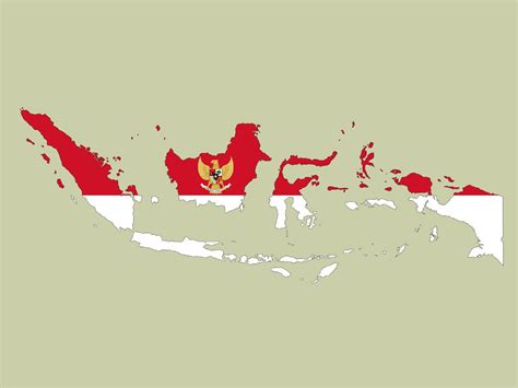 The Best Peta Indonesia Wallpaper Hd Restauranttrendq