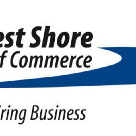 West Shore Chamber Of Commerce Camp Hill Pa 17011