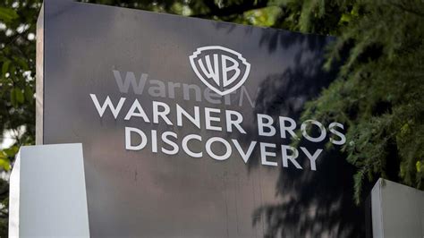 Warner Bros Discovery To Set Up Idc In Hyderabad With 1200 Staff Business Journal Business News