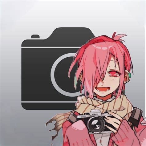 An app icon made by me. app anime icon Pictures in 2020 | App icon, App anime ...