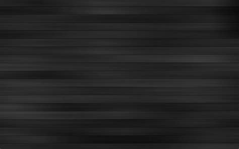 Grey Wide Stripe Wallpaper 62402 Black And Grey Striped Wallpaper Black