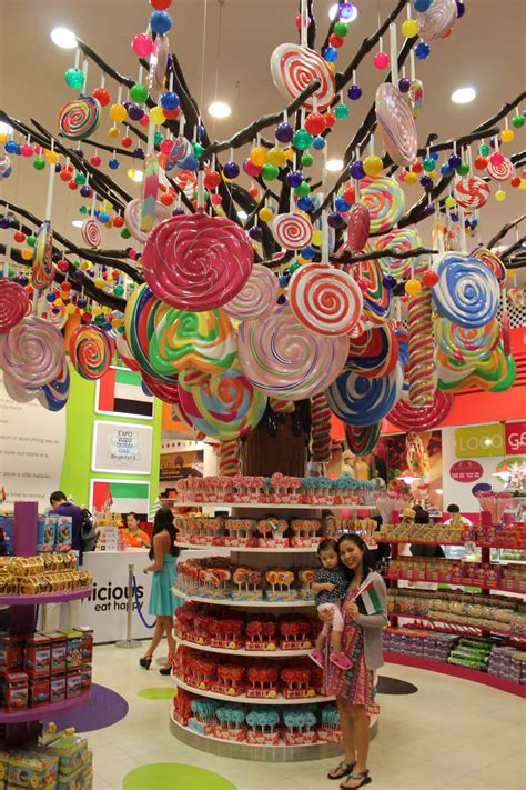 A wonderland of possibilities – Artofit