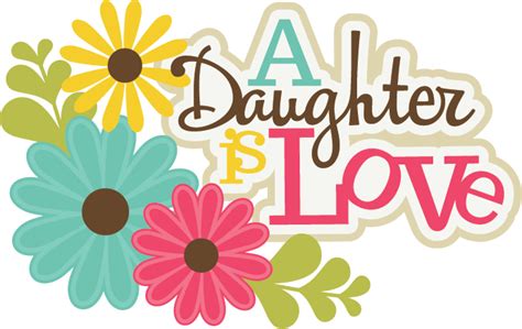 36 Mother Daughter Svg Cut Files Free Download Free Svg Cut Files