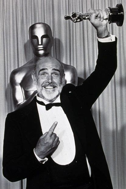 In Pictures The Life And Career Of Sir Sean Connery Sean Connery